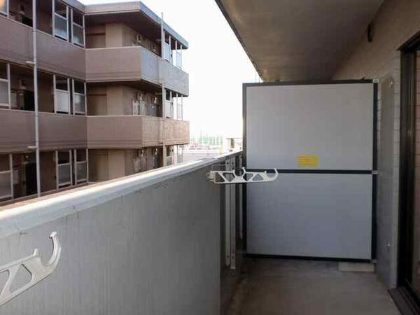 apartment 埼玉県富士見市東みずほ台１丁目
地図を見る