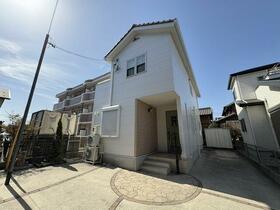 愛知県東海市荒尾町木戸畑