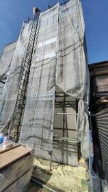 神奈川県鎌倉市腰越３丁目