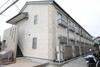 篠崎駅より徒歩21分 1階 築20年1ヶ月の賃貸物件