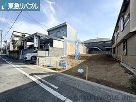 愛知県名古屋市昭和区長池町１丁目