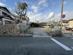 兵庫県宝塚市寿楽荘