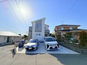 宮城県多賀城市東田中２丁目