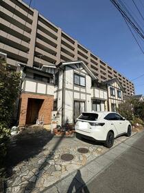 宮城県仙台市太白区太子堂