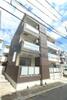 FmaisonAtrio 2階 築7年9ヶ月の賃貸物件