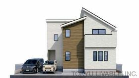 神奈川県相模原市南区東林間７丁目