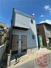 あんしん住道矢田08-1081の賃貸物件