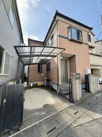 埼玉県川口市芝西２丁目