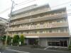 パークレジデンス市川 4階 築24年6ヶ月の賃貸物件