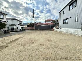 神奈川県藤沢市鵠沼海岸３丁目