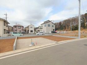 埼玉県所沢市大字北秋津