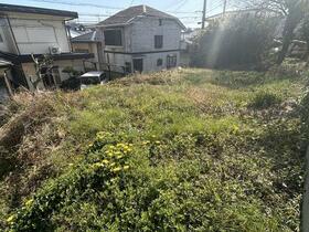 千葉県船橋市金杉６丁目