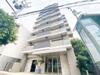 RITZ COURT 5階 築10年6ヶ月の賃貸物件