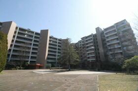 コモンヒルズ安針台丘の手二番館