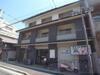 出町柳駅より徒歩6分 2階 築16年3ヶ月の賃貸物件