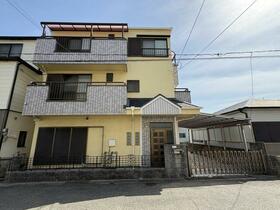 兵庫県神戸市灘区灘南通５丁目