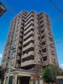 日神パレステージ西川口グランアベニュー