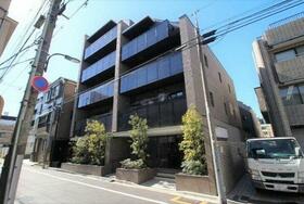 オープンレジデンシア神楽坂プレイス