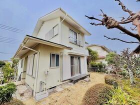 神奈川県横浜市金沢区能見台３丁目