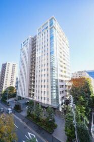 番町パークハウス