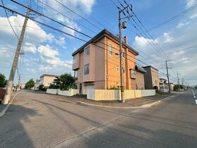 北海道札幌市東区東雁来七条１丁目