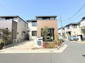 東京都練馬区田柄３丁目