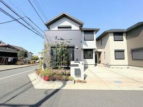 東京都練馬区田柄３丁目