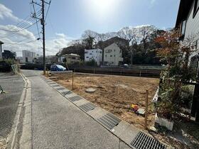 千葉県千葉市中央区亀井町
