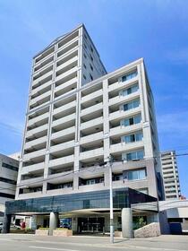 エスポアシティ札幌