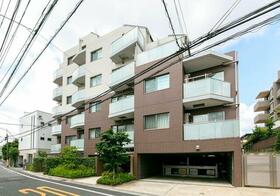 アージョ世田谷東松原