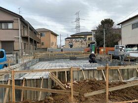 千葉県千葉市緑区誉田町２丁目