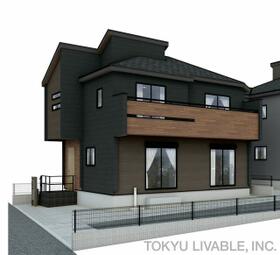 千葉県千葉市緑区誉田町２丁目