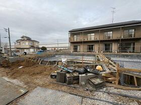 千葉県千葉市緑区誉田町２丁目