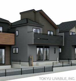 千葉県千葉市緑区誉田町２丁目