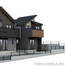 千葉県千葉市緑区誉田町２丁目