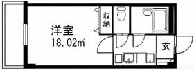 間取り：211065988897