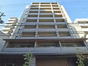 ジ・アーバネックス京都河原町プレイズ