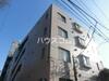 東大宮駅より徒歩12分 1階 築35年の賃貸物件