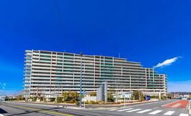 プレミスト湘南辻堂アクアフェイス