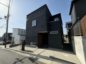 兵庫県宝塚市平井３丁目