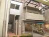 和泉ハイツ 1階 築17年10ヶ月の賃貸物件