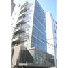 REXIED恵比寿 地下2階 築19年8ヶ月の賃貸物件