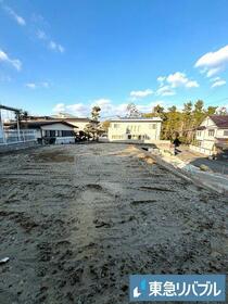 大阪府吹田市佐竹台６丁目