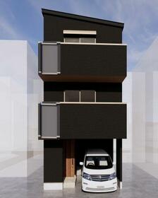 兵庫県西宮市甲子園一番町