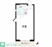 パーク・ノヴァ渋谷のイメージ