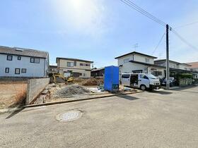 宮城県仙台市青葉区桜ケ丘７丁目