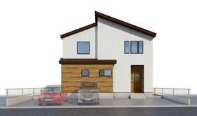 宮城県仙台市青葉区桜ケ丘７丁目