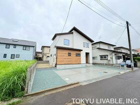 宮城県仙台市青葉区桜ケ丘7丁目