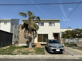 福岡県福岡市東区西戸崎３丁目