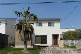 福岡県福岡市東区西戸崎３丁目